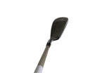 Tech Edge Copper Tungsten SW Ladies Flex Graphite Women's Right Pre-Owned Irons Golf Stuff 