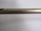 Tech Edge Copper Tungsten SW Ladies Flex Graphite Women's Right Pre-Owned Irons Golf Stuff 