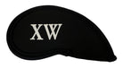 TeeMate Iron Gloves XW Wedge Head Cover Headcovers TeeMate 