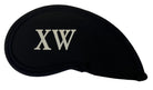 TeeMate Iron Gloves XW Wedge Head Cover Headcovers TeeMate XW Wedge 