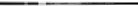 Tensei 1K White RIP Stiff Driver Shaft w/ GTS4 RH Adapter Graphite Shaft Titleist 