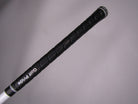 Teton HXD 15° High Launch Hybrid Driver Senior Flex Graphite Men's Left Hc Pre-Owned Hybrids Teton 