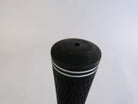 Teton HXD 15° High Launch Hybrid Driver Senior Flex Graphite Men's Right Hc Pre-Owned Hybrids Teton 