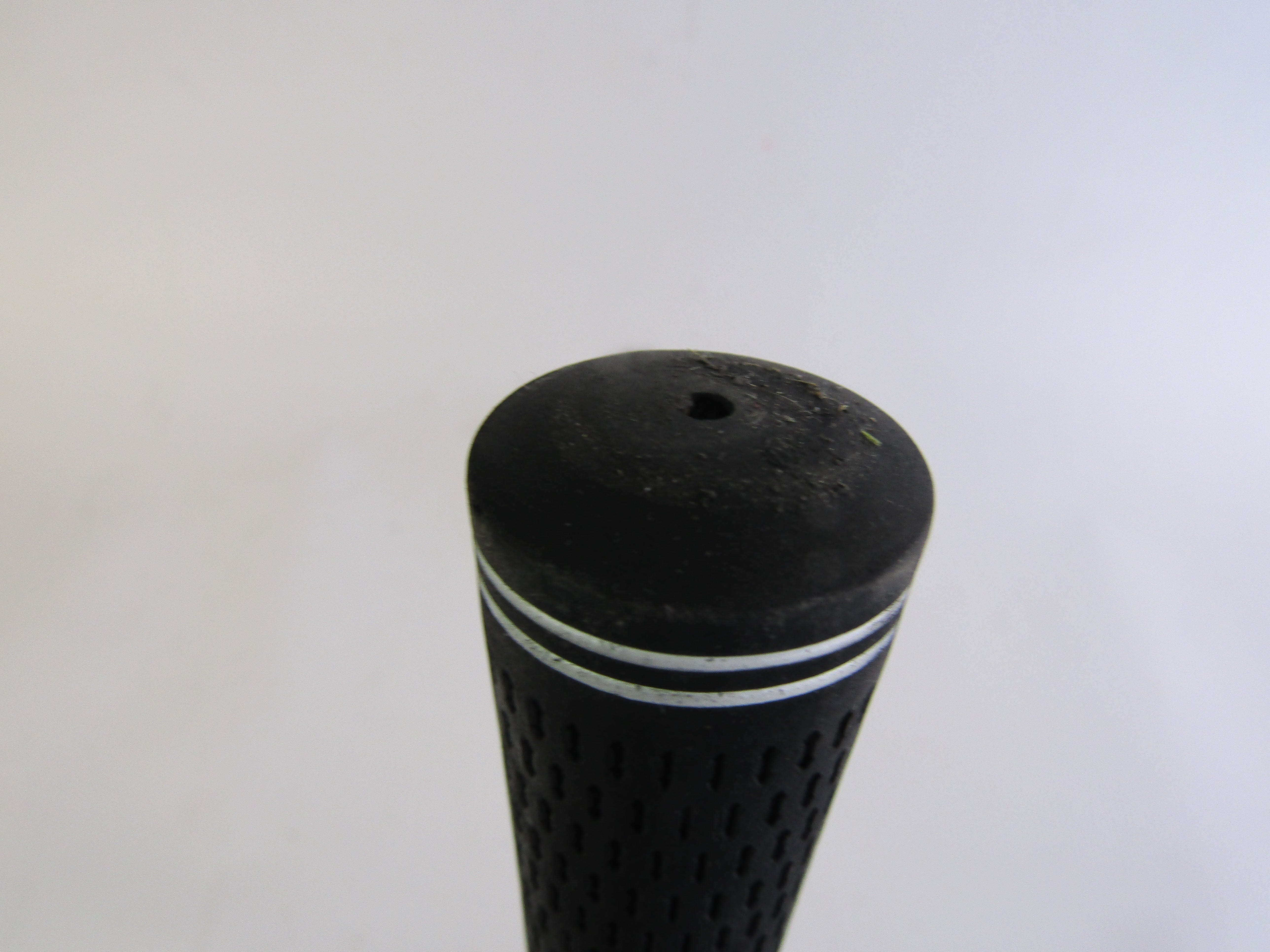 Teton HXD 15° High Launch Hybrid Driver Senior Flex Graphite Men's Right Hc Pre-Owned Hybrids Teton 