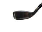 Teton HXD 15° High Launch Hybrid Driver Senior Flex Graphite Men's Right Hc Pre-Owned Hybrids Teton 