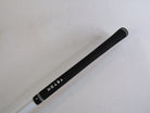 Teton HXD 15° High Launch Hybrid Driver Senior Flex Graphite Men's Right Hc Pre-Owned Hybrids Teton 
