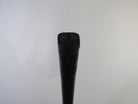 The Action TGH114 Blade Putter Steel Men's Right Pre-Owned Putters Golf Stuff 