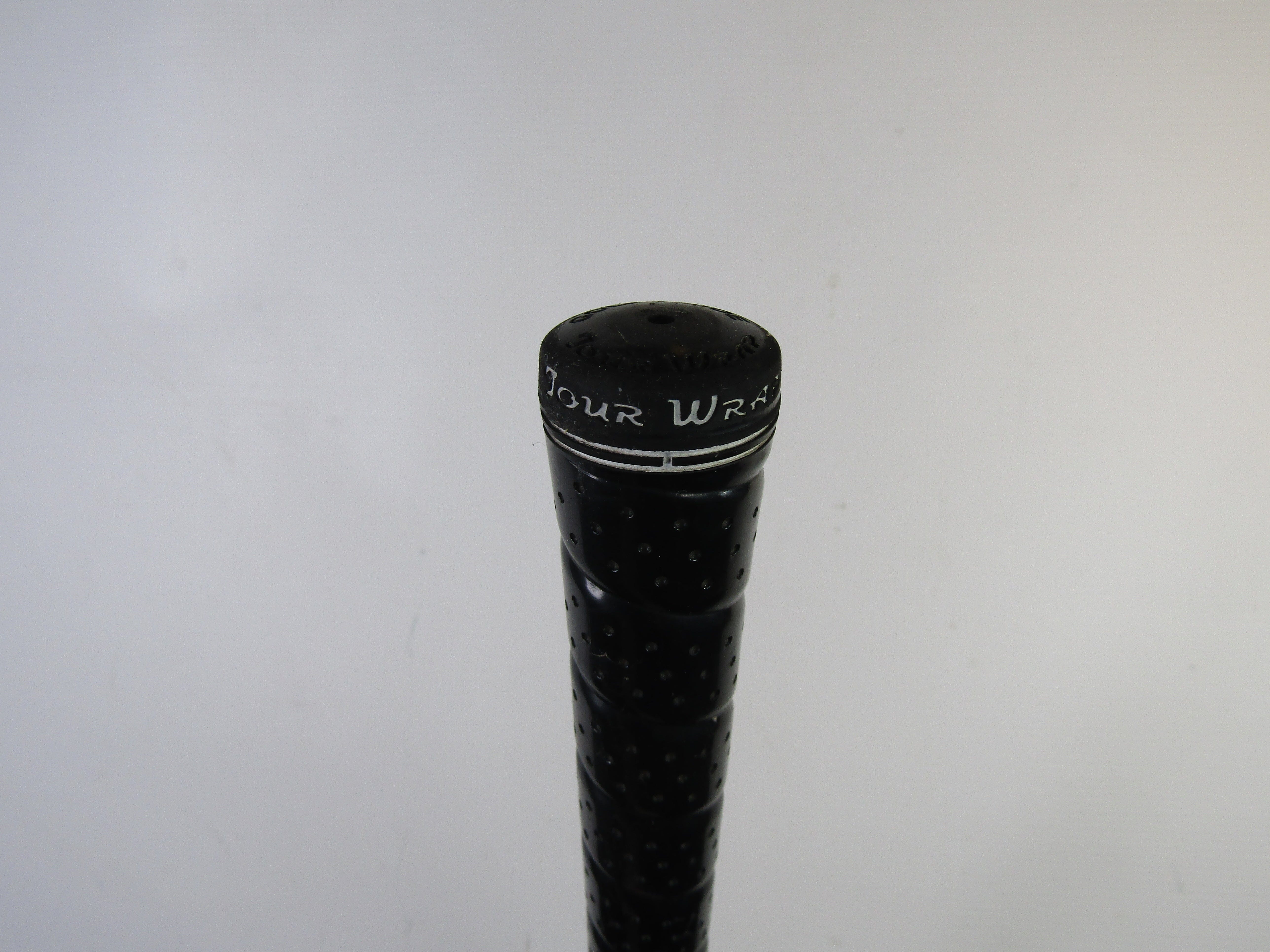 The Action TGH114 Blade Putter Steel Men's Right Pre-Owned Putters Golf Stuff 