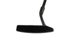 The Action TGH114 Blade Putter Steel Men's Right Pre-Owned Putters Golf Stuff 