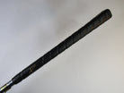 The Action TGH114 Blade Putter Steel Men's Right Pre-Owned Putters Golf Stuff 