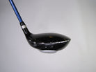 The Beast #3 15° FW Graphite Regular Men's Right Pre-Owned Fairway Woods Golf Stuff 