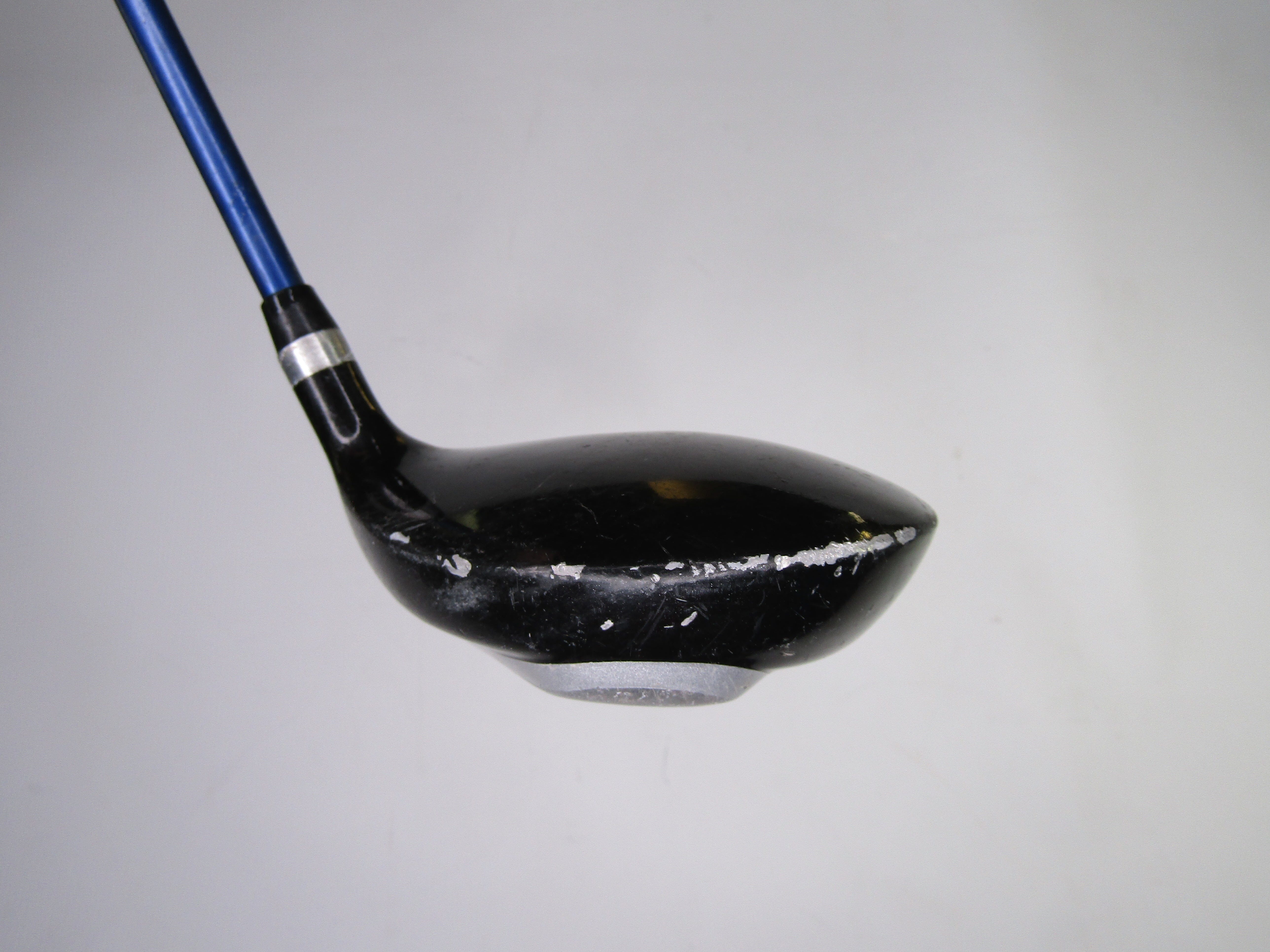 The Beast #3 15° FW Graphite Regular Men's Right Pre-Owned Fairway Woods Golf Stuff 