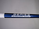 The Beast #3 15° FW Graphite Regular Men's Right Pre-Owned Fairway Woods Golf Stuff 