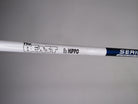 The Beast #3 15° FW Graphite Regular Men's Right Pre-Owned Fairway Woods Golf Stuff 