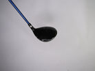 The Beast #3 15° FW Graphite Regular Men's Right Pre-Owned Fairway Woods Golf Stuff 