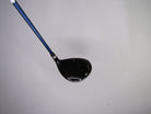 The Beast #5 19° FW Graphite Regular Men's Right Pre-Owned Fairway Woods Golf Stuff 