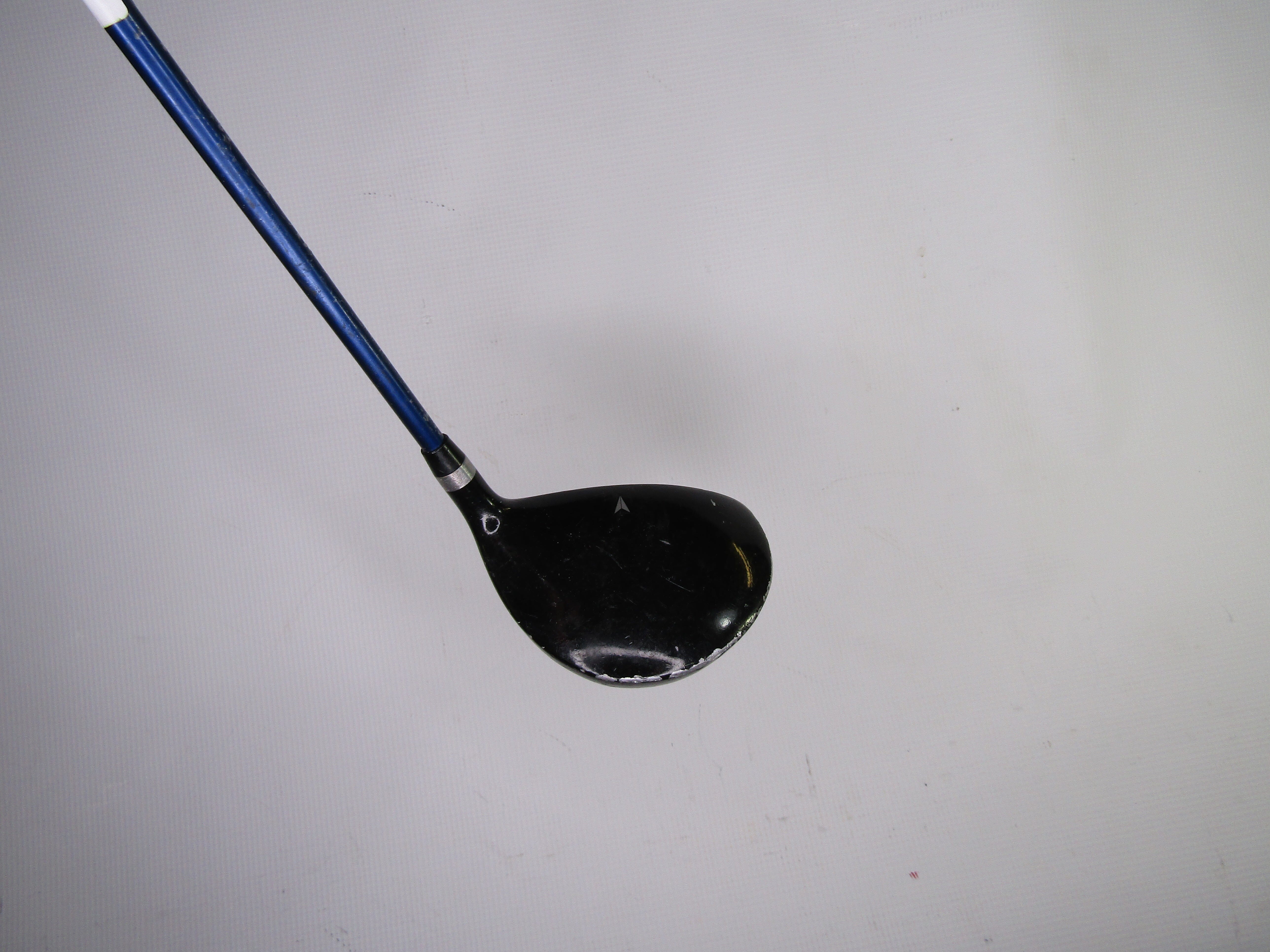 The Beast #5 19° FW Graphite Regular Men's Right Pre-Owned Fairway Woods Golf Stuff 