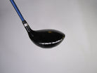 The Beast #5 19° FW Graphite Regular Men's Right Pre-Owned Fairway Woods Golf Stuff 
