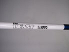 The Beast #5 19° FW Graphite Regular Men's Right Pre-Owned Fairway Woods Golf Stuff 