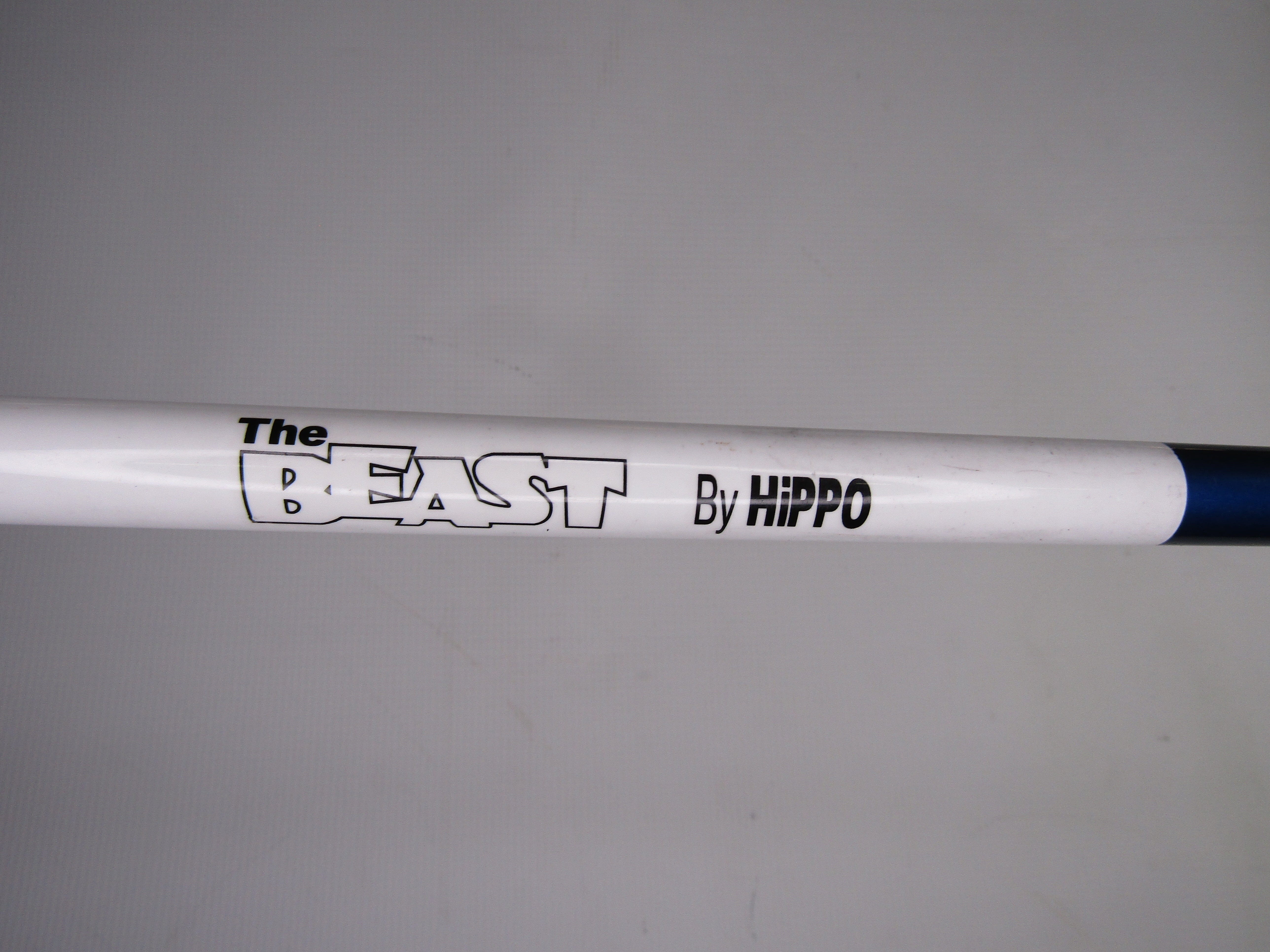 The Beast #5 19° FW Graphite Regular Men's Right Pre-Owned Fairway Woods Golf Stuff 