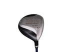 The Beast #5 19° FW Graphite Regular Men's Right Pre-Owned Fairway Woods Golf Stuff 