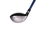 The Beast #5 19° FW Graphite Regular Men's Right Pre-Owned Fairway Woods Golf Stuff 