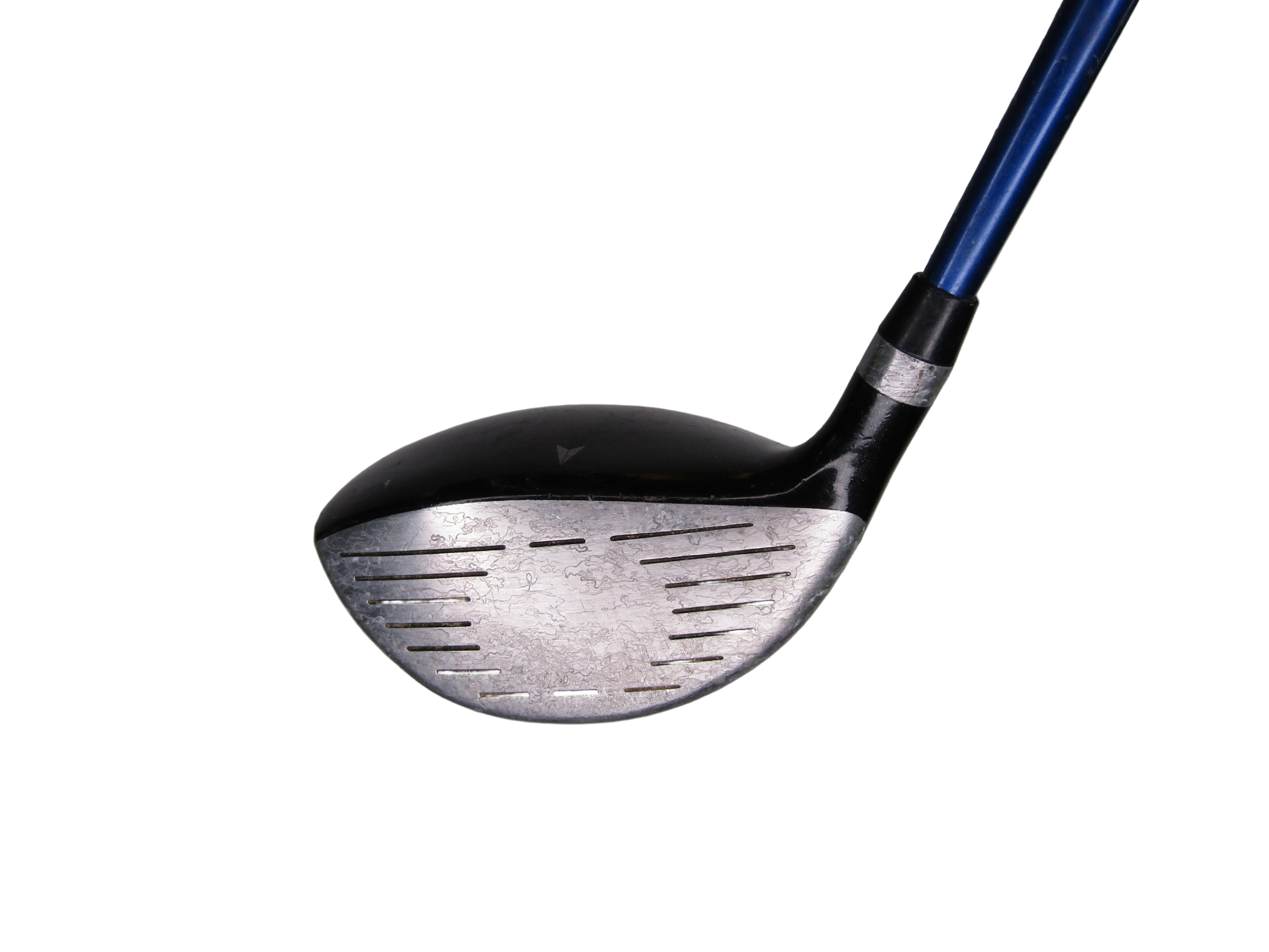 The Beast #5 19° FW Graphite Regular Men's Right Pre-Owned Fairway Woods Golf Stuff 