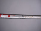 The Bomber Steel Wood 10° Driver Regular Flex Graphite Men's Right Pre-Owned Drivers Golf Stuff 
