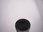 The Bomber Steel Wood 10° Driver Regular Flex Graphite Men's Right Pre-Owned Drivers Golf Stuff 