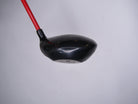 The Bomber Steel Wood 10° Driver Regular Flex Graphite Men's Right Pre-Owned Drivers Golf Stuff 