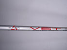 The Bomber Steel Wood 10° Driver Regular Flex Graphite Men's Right Pre-Owned Drivers Golf Stuff 