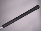 The Bomber Steel Wood 10° Driver Regular Flex Graphite Men's Right Pre-Owned Drivers Golf Stuff 