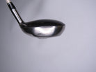The Perfect Club Hybrid Ladies Flex Graphite Ladies Right Women's Pre-Owned Hybrids Spike Golf 