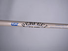 The Perfect Club Hybrid Ladies Flex Graphite Ladies Right Women's Pre-Owned Hybrids Spike Golf 