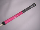 The Perfect Club Hybrid Ladies Flex Graphite Ladies Right Women's Pre-Owned Hybrids Spike Golf 