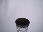 The Perfect Club Hybrid Ladies Flex Graphite Ladies Right Women's Pre-Owned Hybrids Spike Golf 