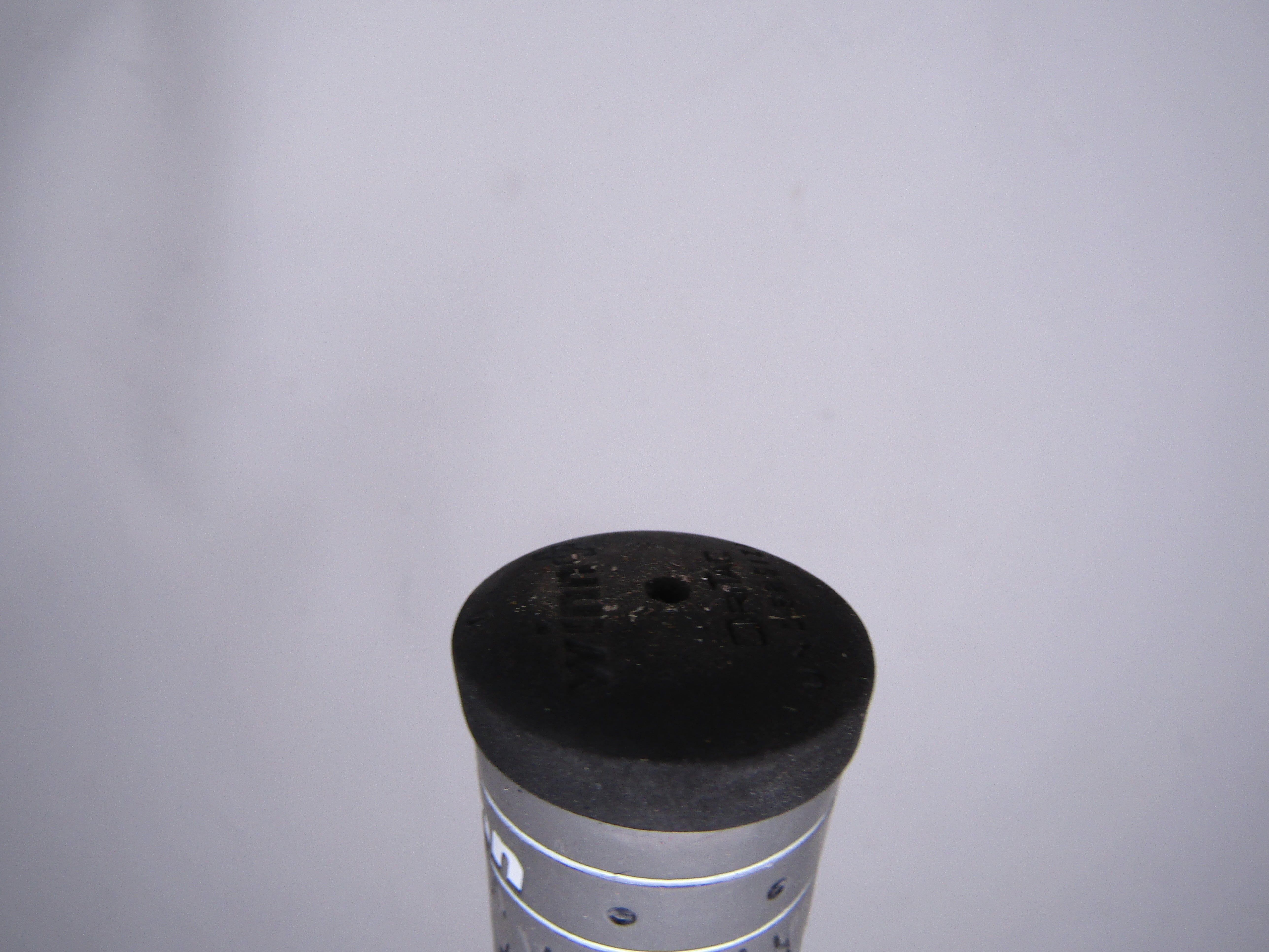 The Perfect Club Hybrid Ladies Flex Graphite Ladies Right Women's Pre-Owned Hybrids Spike Golf 