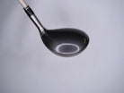 The Perfect Club Hybrid Ladies Flex Graphite Ladies Right Women's Pre-Owned Hybrids Spike Golf 