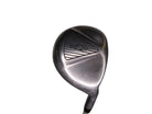 The Perfect Club Hybrid Ladies Flex Graphite Ladies Right Women's Pre-Owned Hybrids Spike Golf 