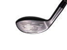 The Perfect Club Hybrid Ladies Flex Graphite Ladies Right Women's Pre-Owned Hybrids Spike Golf 
