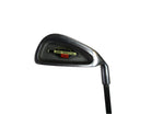 The Warrior Tour #3 Iron Regular Flex Graphite Men's Right Golf Stuff - Save on New and Pre-Owned Golf Equipment 