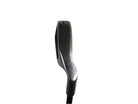 The Warrior Tour #3 Iron Regular Flex Graphite Men's Right Golf Stuff - Save on New and Pre-Owned Golf Equipment 