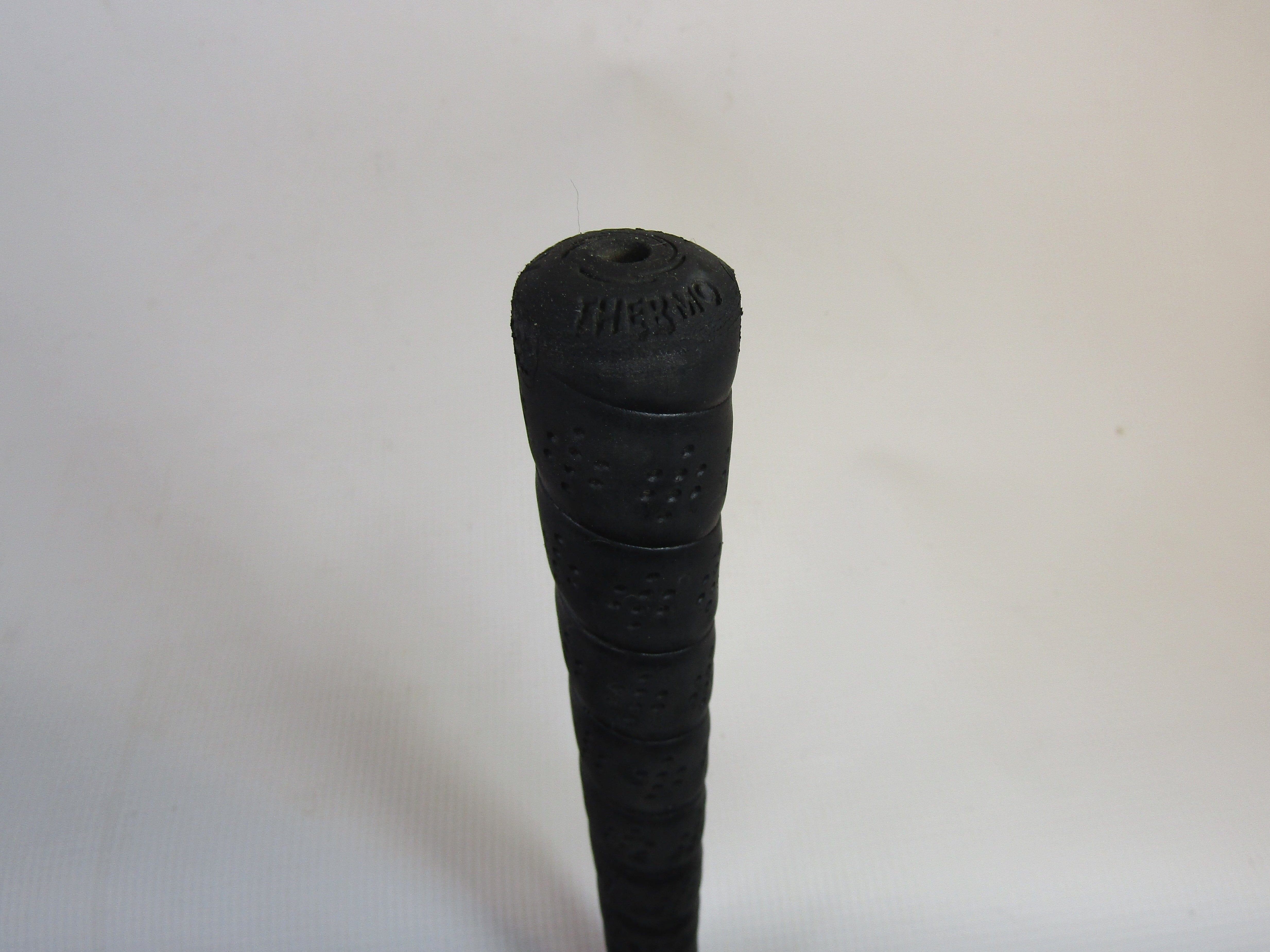 The Warrior Tour #5 Iron Regular Flex Graphite Men's Right Golf Stuff - Save on New and Pre-Owned Golf Equipment 