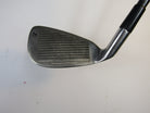 The Warrior Tour #8 Iron Regular Flex Graphite Men's Right Pre-Owned Irons The Warrior 