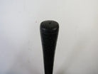 The Warrior Tour #8 Iron Regular Flex Graphite Men's Right Pre-Owned Irons The Warrior 