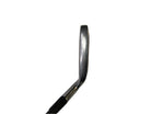 The Warrior Tour #8 Iron Regular Flex Graphite Men's Right Pre-Owned Irons The Warrior 