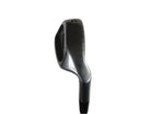 The Warrior Tour #9 Iron Regular Flex Graphite Men's Right Golf Stuff - Save on New and Pre-Owned Golf Equipment 