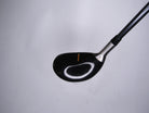 Thomas Golf AT 705 #2 18° Hybrid Senior Flex Graphite Men's Left Pre-Owned Hybrids Thomas Golf 