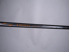 Thomas Golf AT 705 #2 18° Hybrid Senior Flex Graphite Men's Left Pre-Owned Hybrids Thomas Golf 