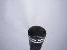 Thomas Golf AT 705 #2 18° Hybrid Senior Flex Graphite Men's Left Pre-Owned Hybrids Thomas Golf 